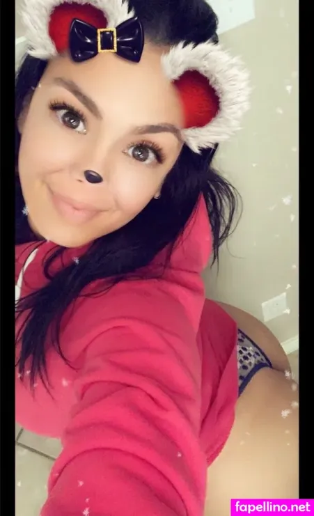 Nitu Sharma OnlyFans Thumbnail #54J0VB8QRy