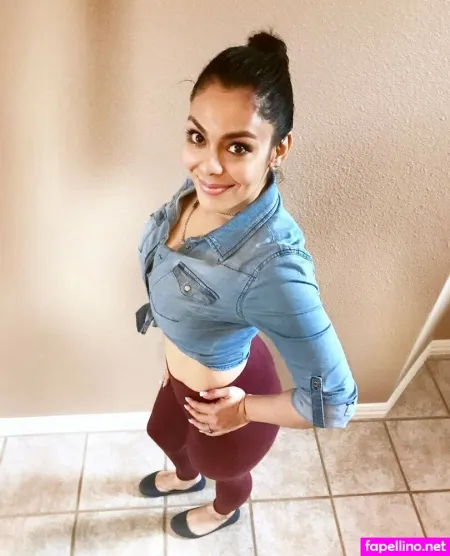 Nitu Sharma OnlyFans Thumbnail #6OGOm0k7R1