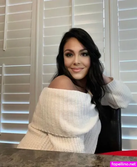 Nitu Sharma OnlyFans Thumbnail #9209stGzvk