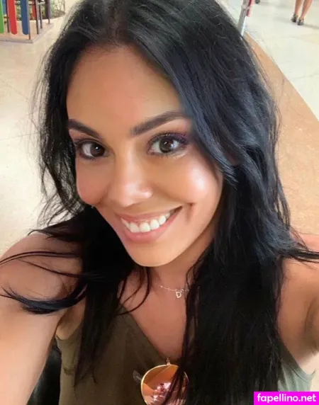 Nitu Sharma OnlyFans Thumbnail #94qBXgahOp