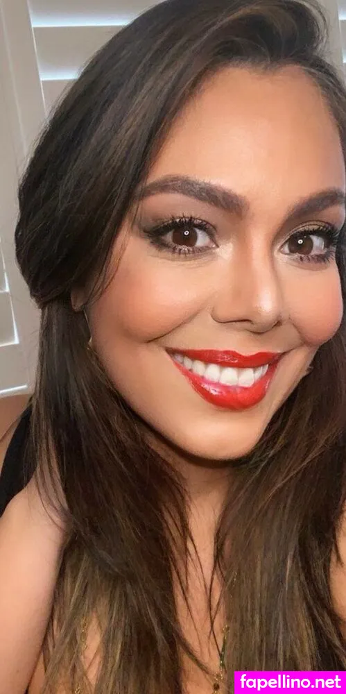 Nitusharmausa, i_am_neetusharma, nitusharma Nude Leaked OnlyFans Photo #C9dHAklMIl