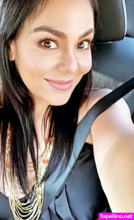 Nitu Sharma OnlyFans Thumbnail #SpcVNj0rui