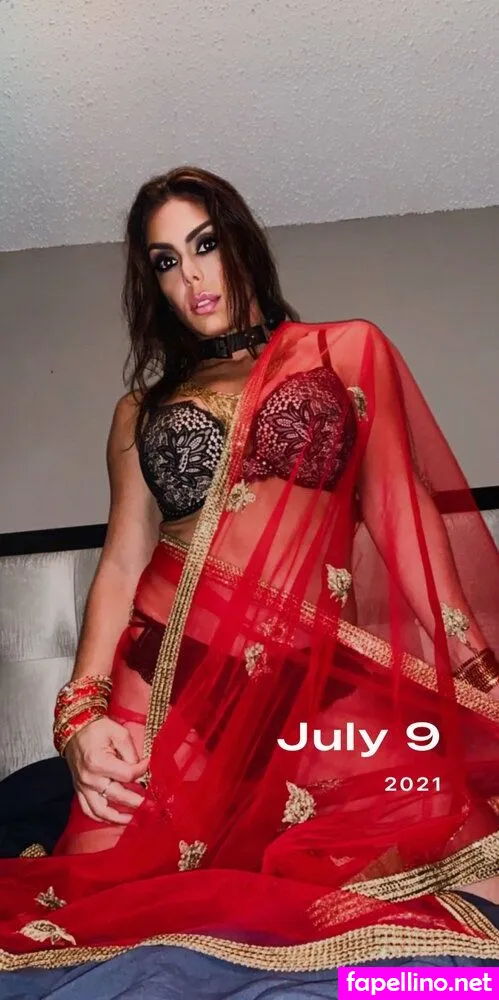 Nitusharmausa, i_am_neetusharma, nitusharma Nude Leaked OnlyFans Photo #X7G5ISqFNj