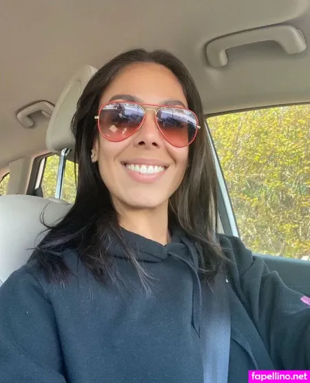 Nitu Sharma OnlyFans Thumbnail #YrR1O9OPYC