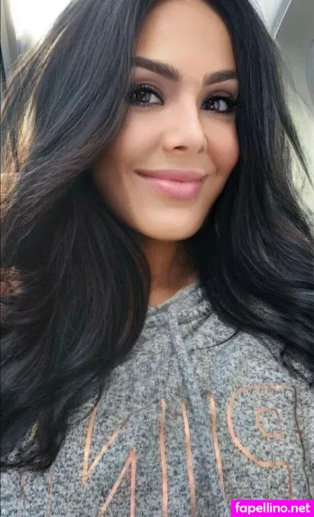 Nitu Sharma OnlyFans Thumbnail #Z2f1n9SnkK