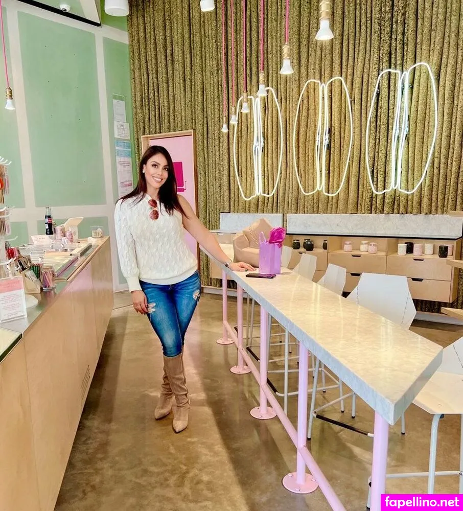 Nitusharmausa, i_am_neetusharma, nitusharma Nude Leaked OnlyFans Photo #iTYWjEHbS5