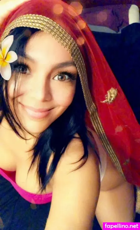 Nitu Sharma OnlyFans Thumbnail #l1xsCbgknY