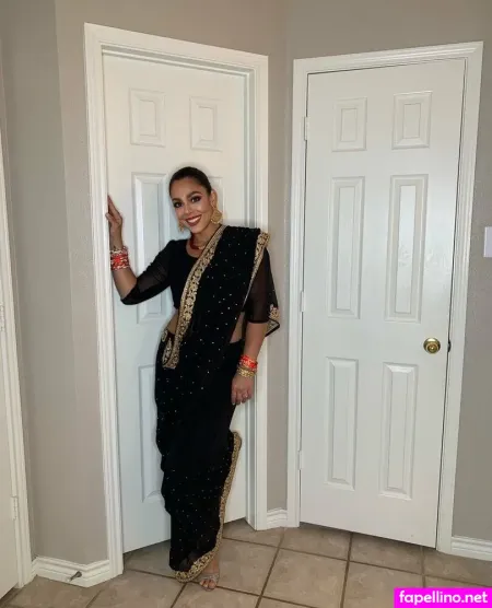 Nitu Sharma OnlyFans Thumbnail #rRZXk7n9Dh