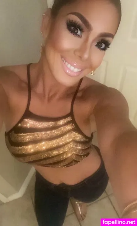 Nitu Sharma OnlyFans Thumbnail #wWQbuTzijG