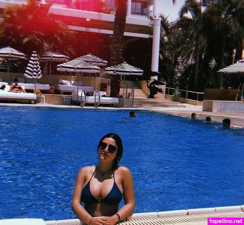 Nitzan Rom OnlyFans Thumbnail #21pCU3Rszi