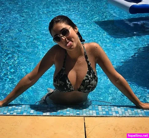 Nitzan Rom OnlyFans Thumbnail #6Vk7i0jjhZ