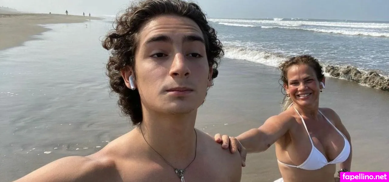 Niurka Marcos Nude Leaked OnlyFans Photo #bWBN9wlfql