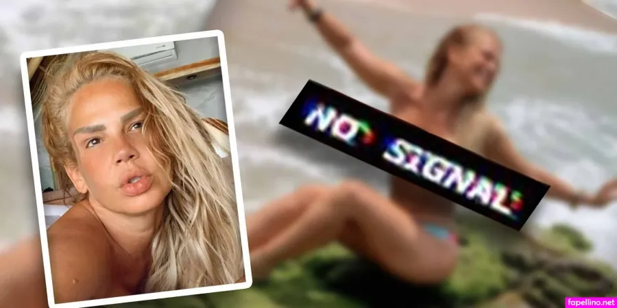 Niurka Marcos OnlyFans Thumbnail #qxMpqmlbCB