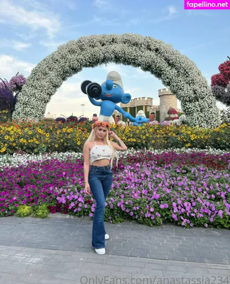 Niurka6879 OnlyFans Thumbnail #Kar7iRb6n6