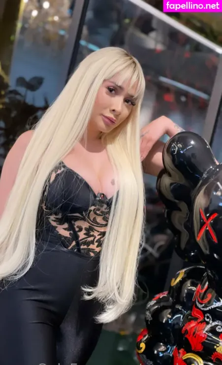 Niurka6879 OnlyFans Thumbnail #YTIyx0vWR1