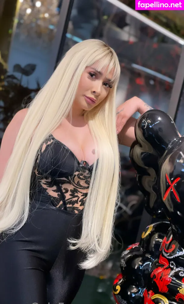 niurka6879, nmkramer700 Nude Leaked OnlyFans Photo #YTIyx0vWR1