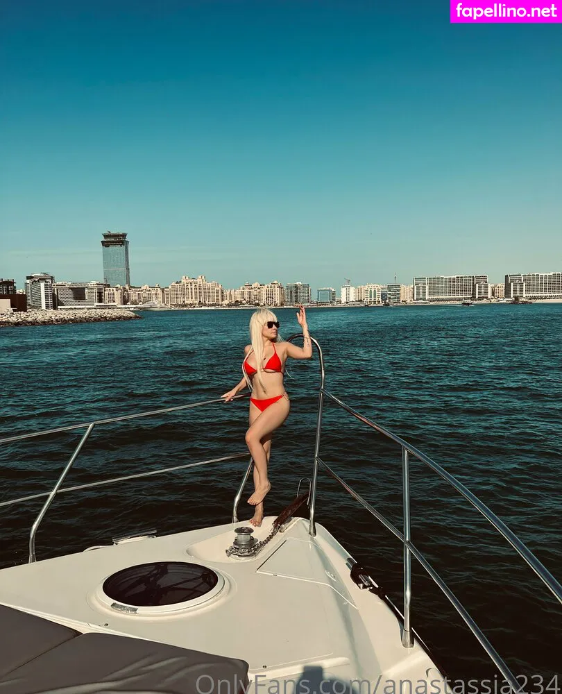 niurka6879, nmkramer700 Nude Leaked OnlyFans Photo #hmM10d2THt