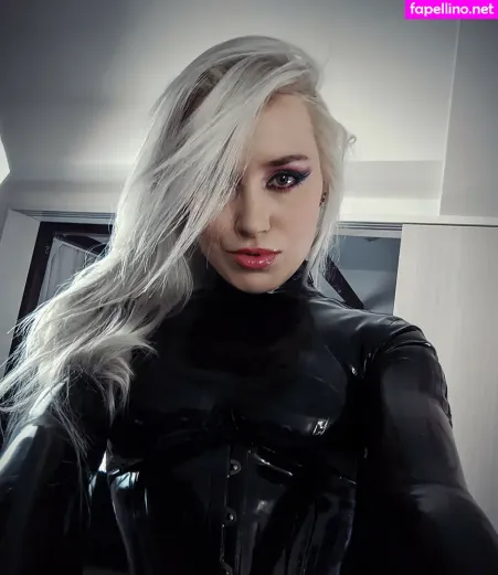 Nivalislava OnlyFans Thumbnail #06LrZZLyus