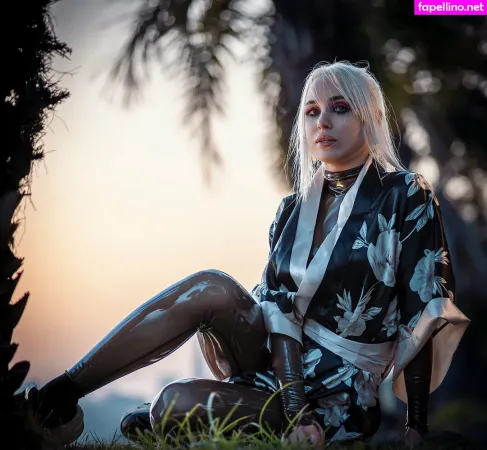 Nivalislava OnlyFans Thumbnail #2UdxDRiD8d