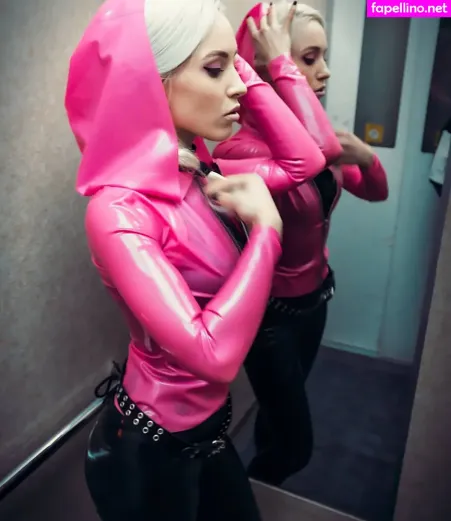 Nivalislava OnlyFans Thumbnail #4rWgpnA7XQ