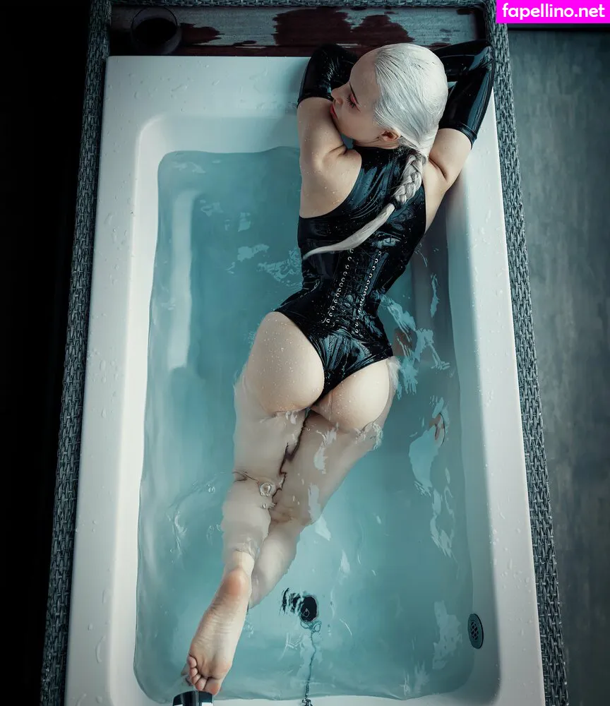 nivalislava Nude Leaked OnlyFans Photo #5RmMtsmLdj