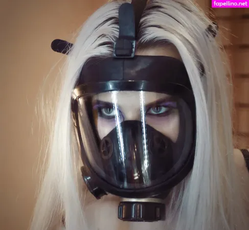 Nivalislava OnlyFans Thumbnail #HTNH3EQvwZ