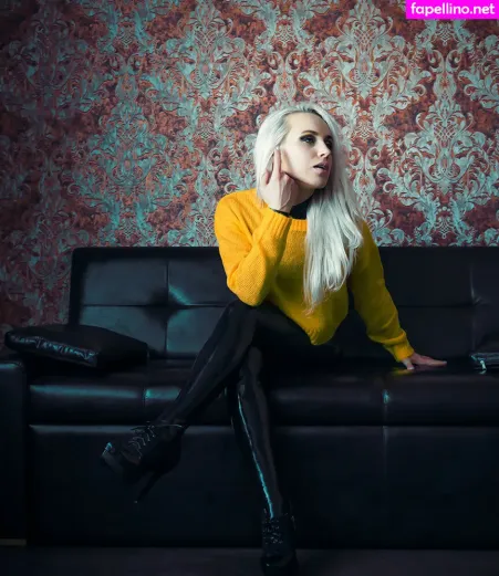 Nivalislava OnlyFans Thumbnail #Z00RzA6BRf