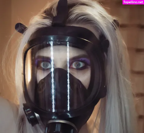 Nivalislava OnlyFans Thumbnail #bcBN4u1CUt