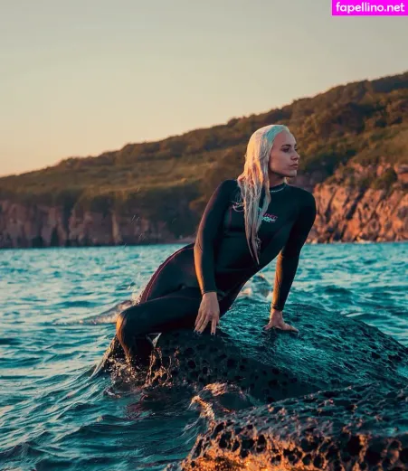 Nivalislava OnlyFans Thumbnail #iV1aATxL6N