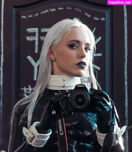 Nivalislava OnlyFans Thumbnail #ka7UcIKckG