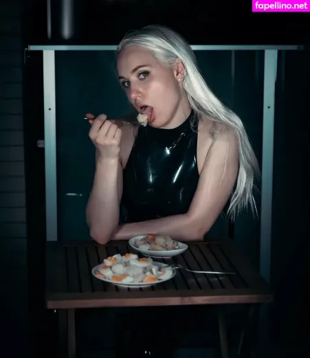 Nivalislava OnlyFans Thumbnail #ro8bR6s4Lp