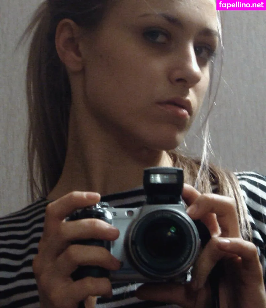 nivalislava Nude Leaked OnlyFans Photo #uzJo6ewea8