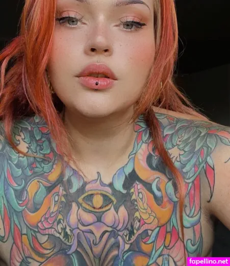 Nivashiroth OnlyFans Thumbnail #57GbwtmoLw