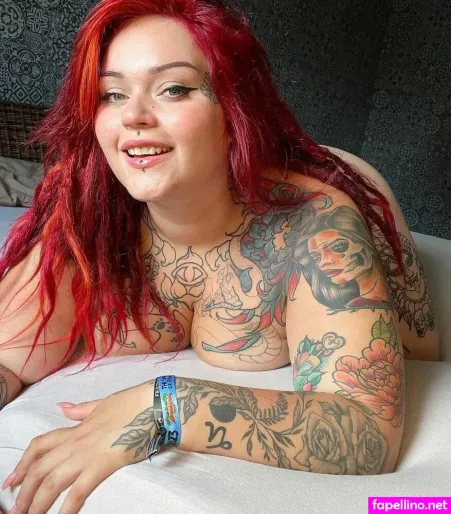 Nivashiroth OnlyFans Thumbnail #Jr9Y85FYIS