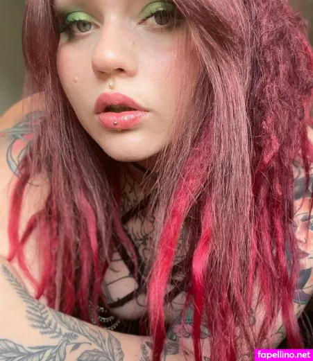 Nivashiroth OnlyFans Thumbnail #TYG5K61Wu9