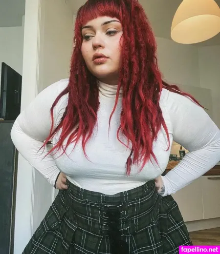 Nivashiroth OnlyFans Thumbnail #UVxxqKHo1B