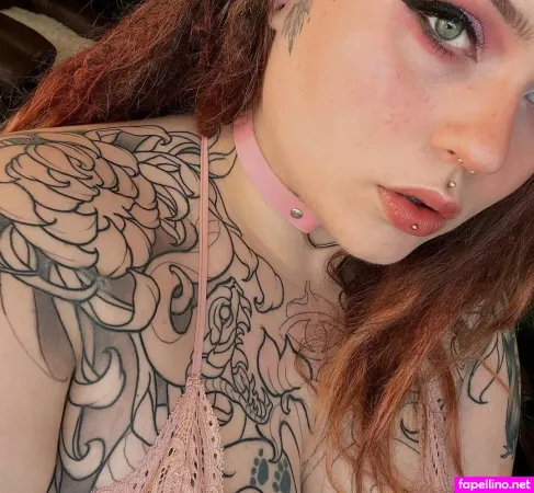 Nivashiroth OnlyFans Thumbnail #bQ5h3RniD2