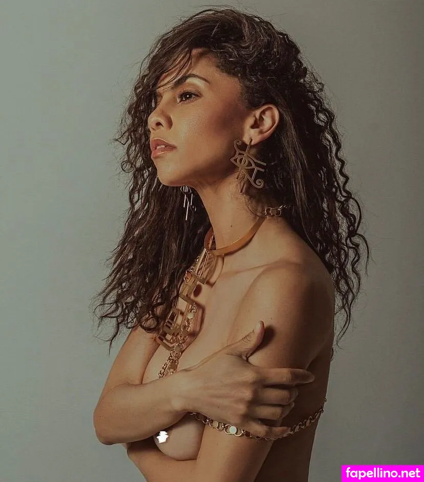 mylifeasnivea Nude Leaked OnlyFans Photo #9Yz6arMWKl