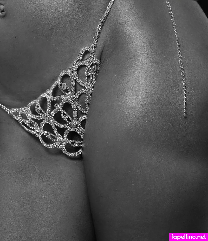 mylifeasnivea Nude Leaked OnlyFans Photo #AFCFzCbUFd