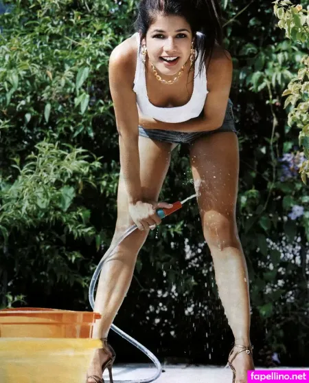 Nivea Stelmann OnlyFans Thumbnail #2tkTW6Ynz4