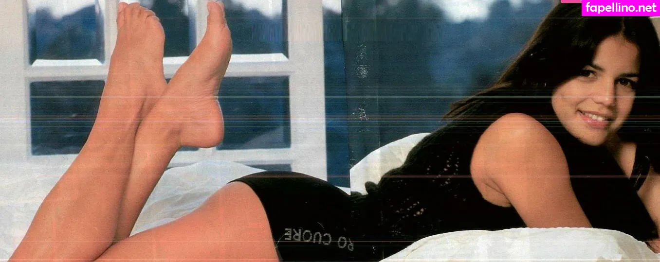 niveastelmann Nude Leaked OnlyFans Photo #geaG8DRw5A