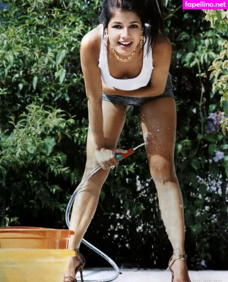 Nivea Stelmann OnlyFans Thumbnail #piFOdY5v5J