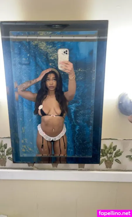 Nivea Waterman OnlyFans Thumbnail #8dh9AdCnPL