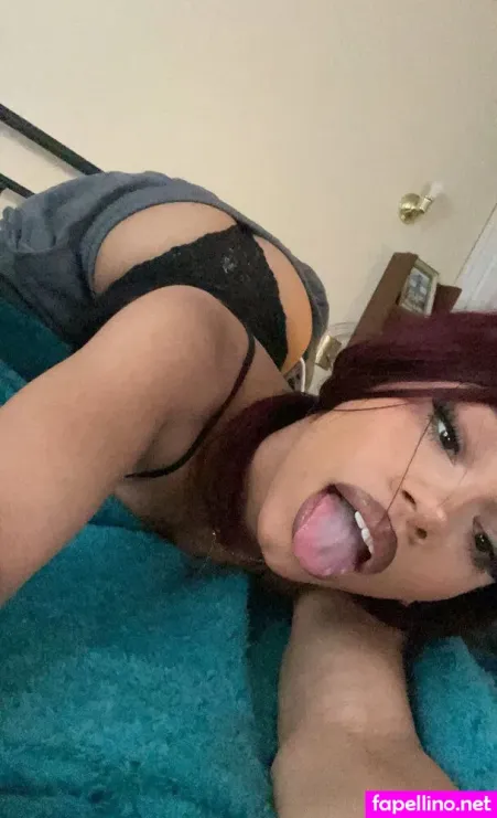 Nivea Waterman OnlyFans Thumbnail #sftlumzqZQ