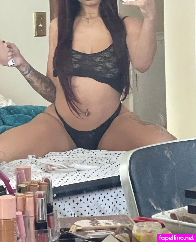 222meow, Niv222, Nivea._.W, NiveaW2, Nivv18, bakagirl Nude Leaked OnlyFans Photo #x1cqnmKSOA