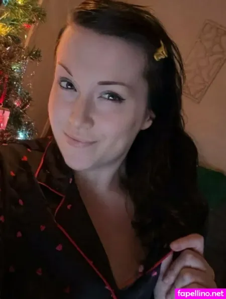 Niveousnsfw OnlyFans Thumbnail #QJtgZtmxAd