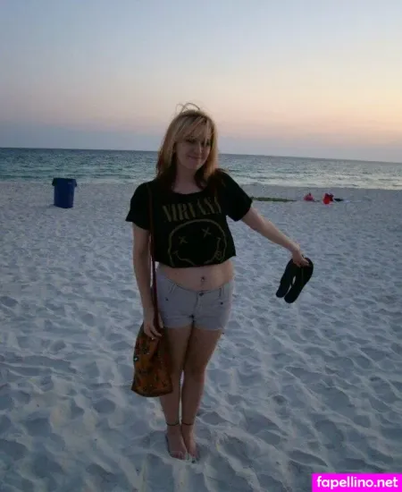 Niveousnsfw OnlyFans Thumbnail #a81bX8pynR