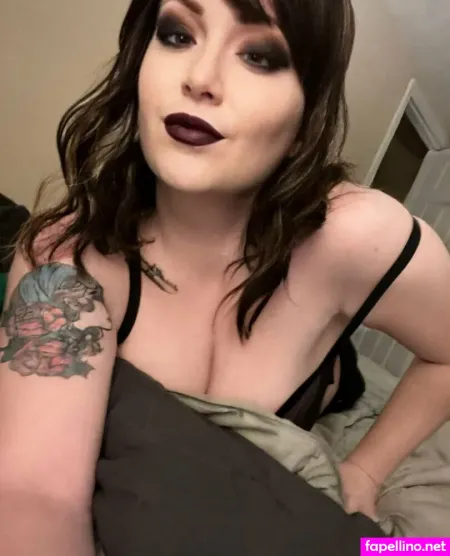 Niveousnsfw OnlyFans Thumbnail #kEXGbCCQQy