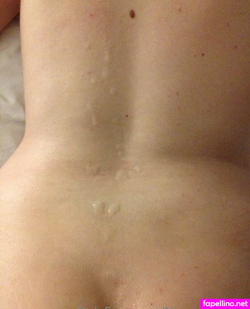 da_warden305, niveousnsfw Nude Leaked OnlyFans Photo #nApW4qWviz