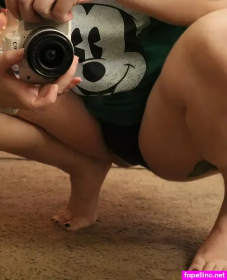 Niveousnsfw OnlyFans Thumbnail #oDj8mzesRd